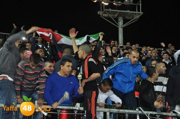 lud abna2 0212 (16).JPG